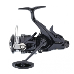 Daiwa Emcast BR LT 19 4000 C Sazan Olta Makinesi - Daiwa