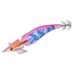 Daiwa Emeraldas Amorous Joint #2.5 11gr Kalamar Zokası - Daiwa