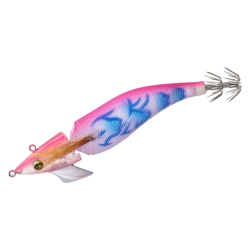 Daiwa Emeraldas Amorous Joint #3.0 13,5gr Kalamar Zokası - 3