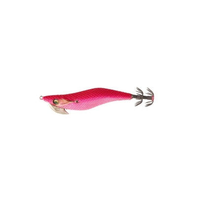 Daiwa Emeraldas Dart II 2.5 10cm 9,5gr Kalamar Zokası - 1