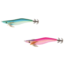 Daiwa Emeraldas Dart II #3.5 18,5gr Kalamar Zokası - Daiwa