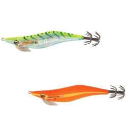 Daiwa Emeraldas Dart II SS 3.0 Kalamar Zokası - Daiwa