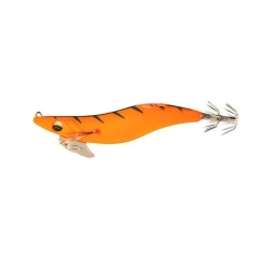 Daiwa Emeraldas Nude #2.5 10cm 10gr Kalamar Zokası - Daiwa