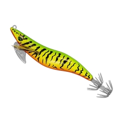 Daiwa Emeraldas Nude V2 #3.0 11cm 14gr Kalamar Zokası - Daiwa