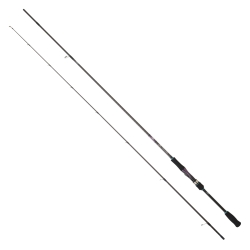 Daiwa Emeraldas S 259 cm 5-21 gr Spin Kamış - Daiwa