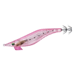 Daiwa Emeraldas Shine LC Laser Impact #2.5 12gr Kalamar Zokası - Daiwa