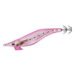 Daiwa Emeraldas Shine LC Laser Impact #3.0 14gr Kalamar Zokası - Daiwa