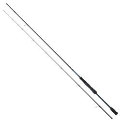Daiwa Emeraldas V 259 cm 5-21 gr Spin Kamış - Daiwa