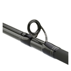 Daiwa Exceler 196 cm 5-21 gr Tetikli Spin Kamış - 5