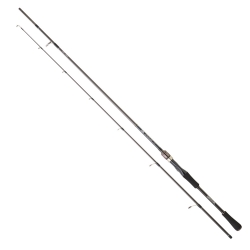 Daiwa Exceler DF 213 cm 7-28 gr Spin Kamış - Daiwa