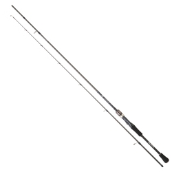 Daiwa Exceler DF 218 cm 5-14 gr Spin Kamış - Daiwa