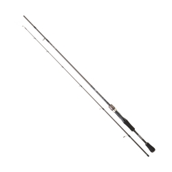 Daiwa Exceler DF 244 cm 14-42 gr Spin Kamış - Daiwa