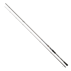 Daiwa Exceler DF 252 cm 10-35 gr Spin Kamış - Daiwa