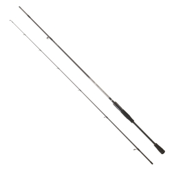 Daiwa Exceler EF 183 cm 5-14 gr LRF Kamış - Daiwa