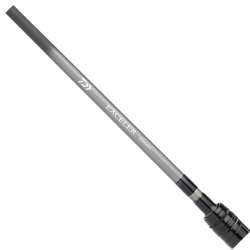 Daiwa Exceler EF 183 cm 5-14 gr LRF Kamış - 2