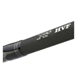 Daiwa Exceler EF 196 cm 5-21 gr Tetikli Spin Kamış - 4