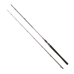 Daiwa Exceler EF 196 cm 5-21 gr Tetikli Spin Kamış - 1
