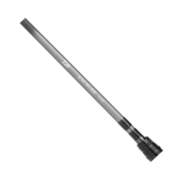 Daiwa Exceler EF 196 cm 5-21 gr Tetikli Spin Kamış - 2