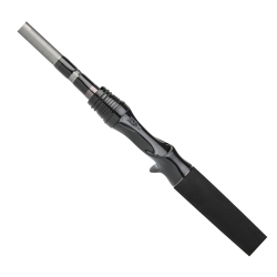Daiwa Exceler EF 196 cm 5-21 gr Tetikli Spin Kamış - 3