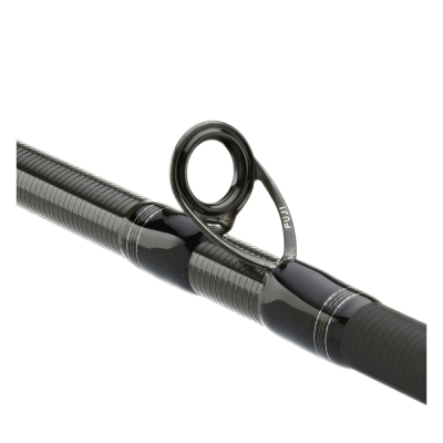 Daiwa Exceler EF 196 cm 5-21 gr Tetikli Spin Kamış - 5