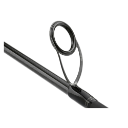 Daiwa Exceler EF 198 cm 3-10 gr LRF Kamış - 3