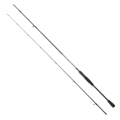 Daiwa Exceler EF 198 cm 7-28 gr Spin Kamış - 1