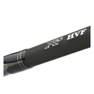 Daiwa Exceler EF 213 cm 7-28 gr Tetikli Spin Kamış - 4