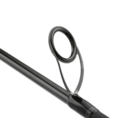 Daiwa Exceler EF 218 cm 5-14 gr LRF Kamış - 3