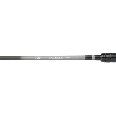 Daiwa Exceler EF 218 cm 5-14 gr LRF Kamış - 2
