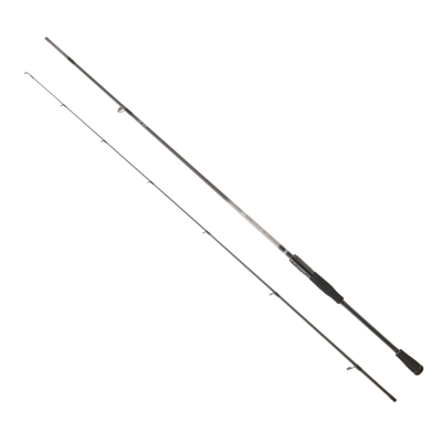 Daiwa Exceler EF 218 cm 5-14 gr LRF Kamış - 1