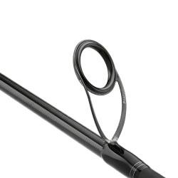 Daiwa Exceler EF 218 cm 5-14 gr LRF Kamış - 3