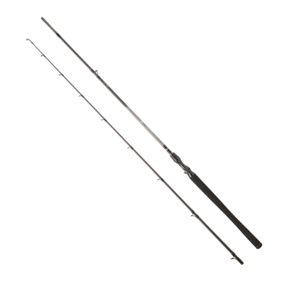Daiwa Exceler EF 224 cm 28-84 gr Tetikli Spin Kamış - 1