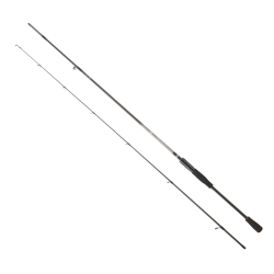 Daiwa Exceler EF 244 cm 7-28 gr Spin Kamış - Daiwa