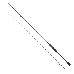 Daiwa Exceler EF 252 cm 10-35 gr Spin Kamış - Daiwa