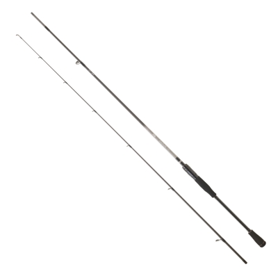 Daiwa Exceler EF 274 cm 14-42 gr Spin Kamış - 1