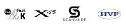 Daiwa Exceler EF 274 cm 14-42 gr Spin Kamış - 4