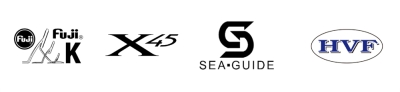 Daiwa Exceler EF 274 cm 14-42 gr Spin Kamış - 4