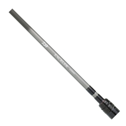Daiwa Exceler EF 274 cm 7-28 gr Spin Kamış - 3