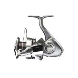 Daiwa Exceler LT 23 1000 D LRF Olta Makinesi - 2