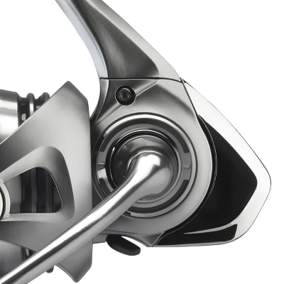 Daiwa Exceler LT 23 1000 D LRF Olta Makinesi - 4