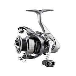 Daiwa Exceler LT 23 1000 D LRF Olta Makinesi - 1