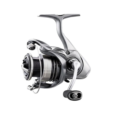 Daiwa Exceler LT 23 1000 D LRF Olta Makinesi - 1