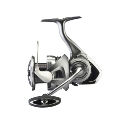 Daiwa Exceler LT 23 2500 Spin Olta Makinesi - Daiwa