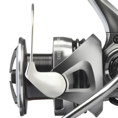 Daiwa Exceler LT 23 2500 Spin Olta Makinesi - 4