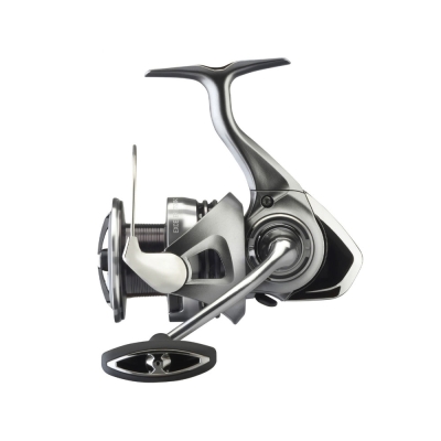 Daiwa Exceler LT 23 3000 C Spin Olta Makinesi - 1