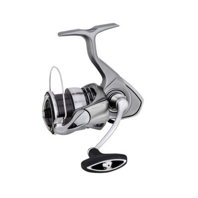 Daiwa Exceler LT 23 3000 C Spin Olta Makinesi - 2