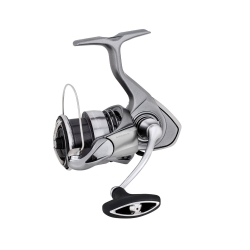 Daiwa Exceler LT 23 3000 C Spin Olta Makinesi - 2