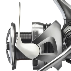 Daiwa Exceler LT 23 3000 C Spin Olta Makinesi - 4