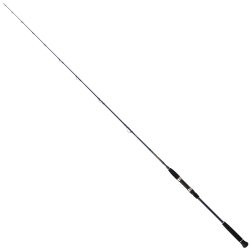 Daiwa Exceler Oceano 186 cm 60-120 gr Jig Kamış - Daiwa