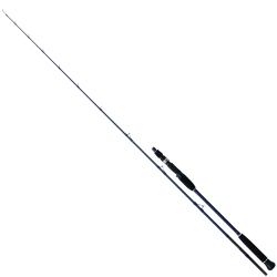 Daiwa Exceler Oceano 193 cm Max 180 gr Tetikli Jig Kamış - Daiwa